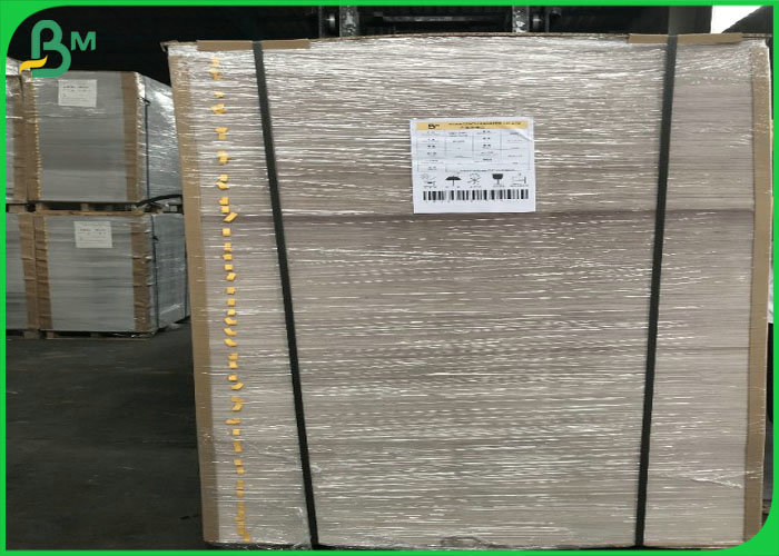 Custom Size 45 gr 48.8 gr Newsprint Paper Roll Tortillas Wrapping Paper Sheets