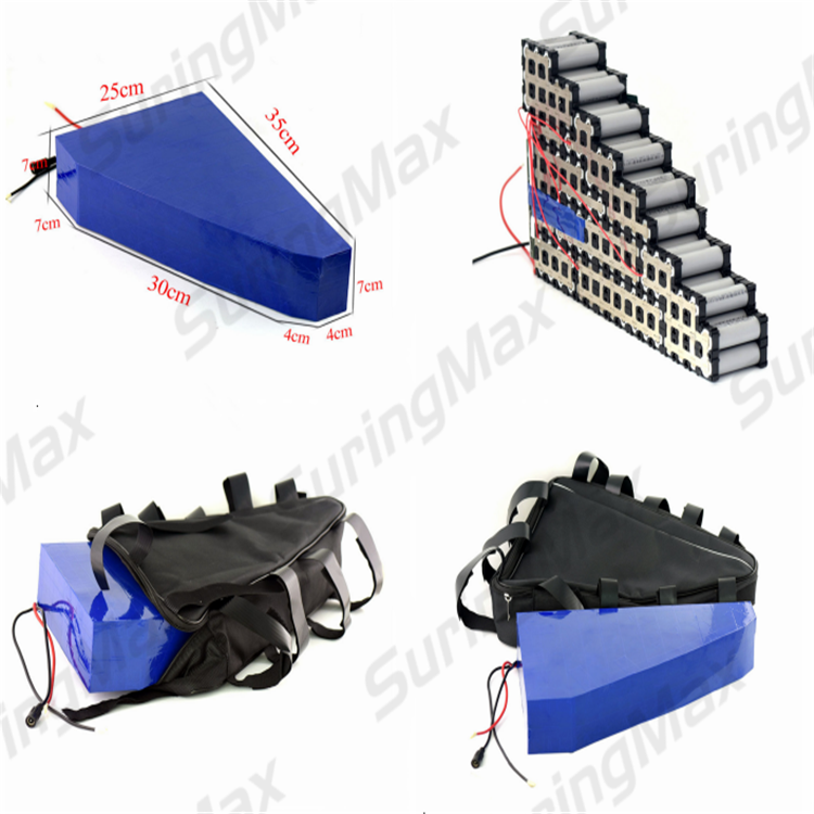 1560761666(1).png