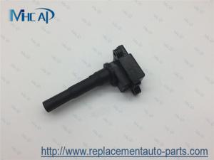 Buy cheap High Performance Ignition Coil MD346383 For Mitsubishi Minicab / Auto Spare Parts product