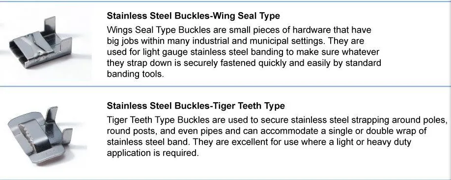 Stainless Steel Banding Tape in Rolls Steel Strapping for Packing
