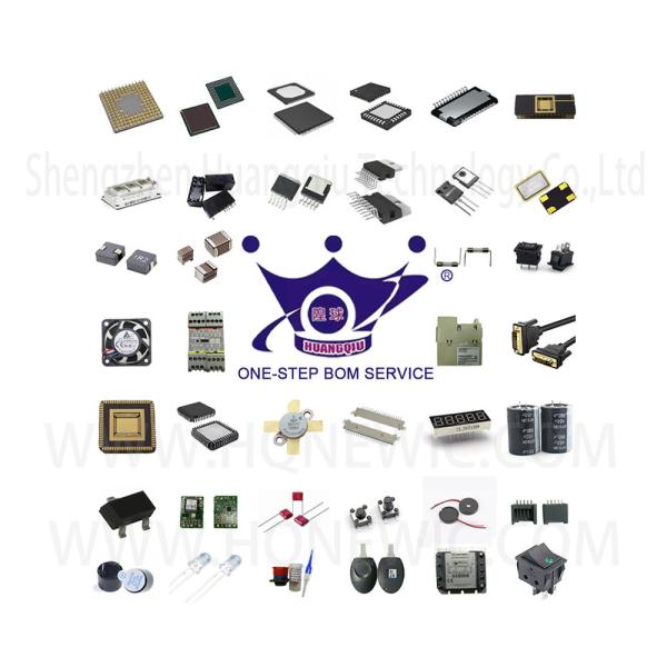ZFL-500+