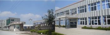 Huasing Electronics Co., Ltd.