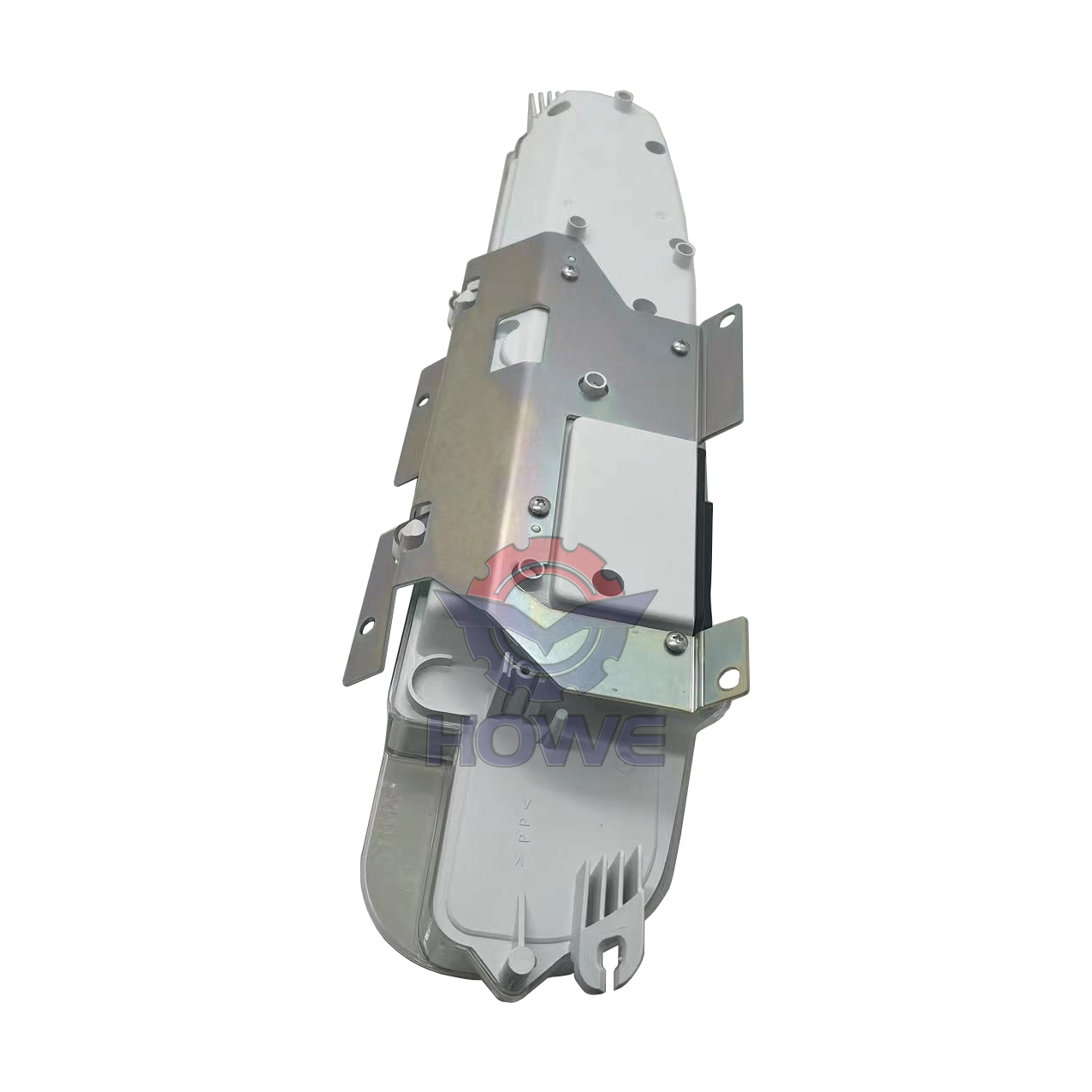 SH120-3 SH330-3 Monitor Panel KHR3827 KHR3828 KHR3135 KHR3262 Excavator Display Instrument