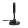Buy cheap Ground Wave Free High Definition Digital TV Antenna from wholesalers