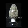 Buy cheap Tackifying Resin CKM-A viscosity promoting ability is similar to Koresin. from wholesalers