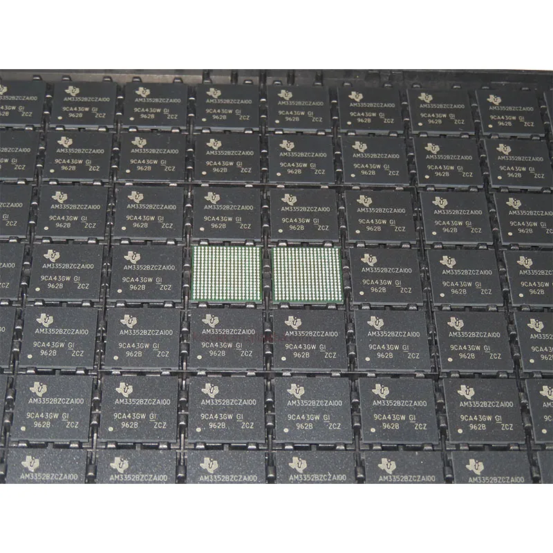 Texas Instruments OPA4348AIPWR Electronic remote Control Ic Components Chip Circuit integratede Equivalant TI-OPA4348AIPWR