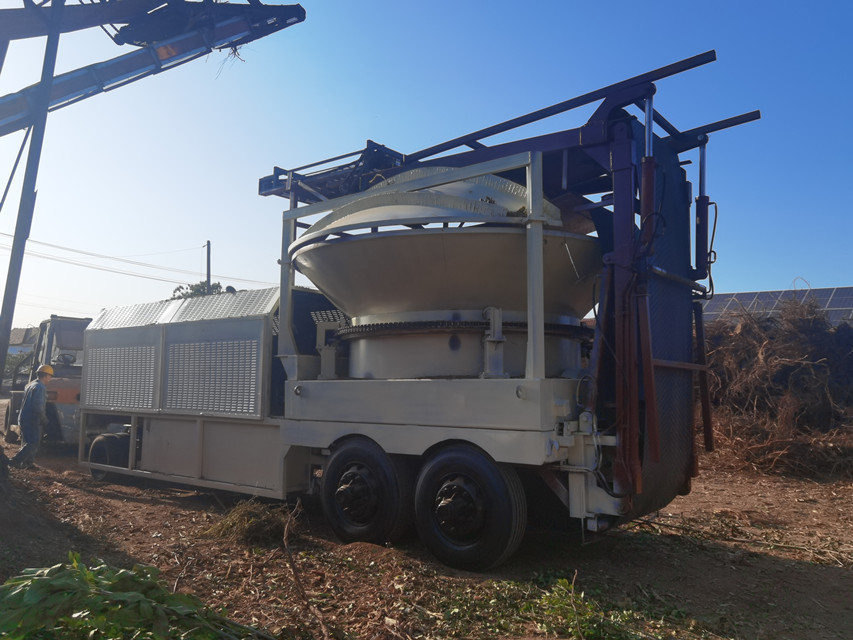 Tree Branch Grinder Wood Crusher Sawdust Making Machine,Industriary Machinery Wood Crusher Price