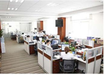 Shenzhen Xihua Industrial Co., Ltd