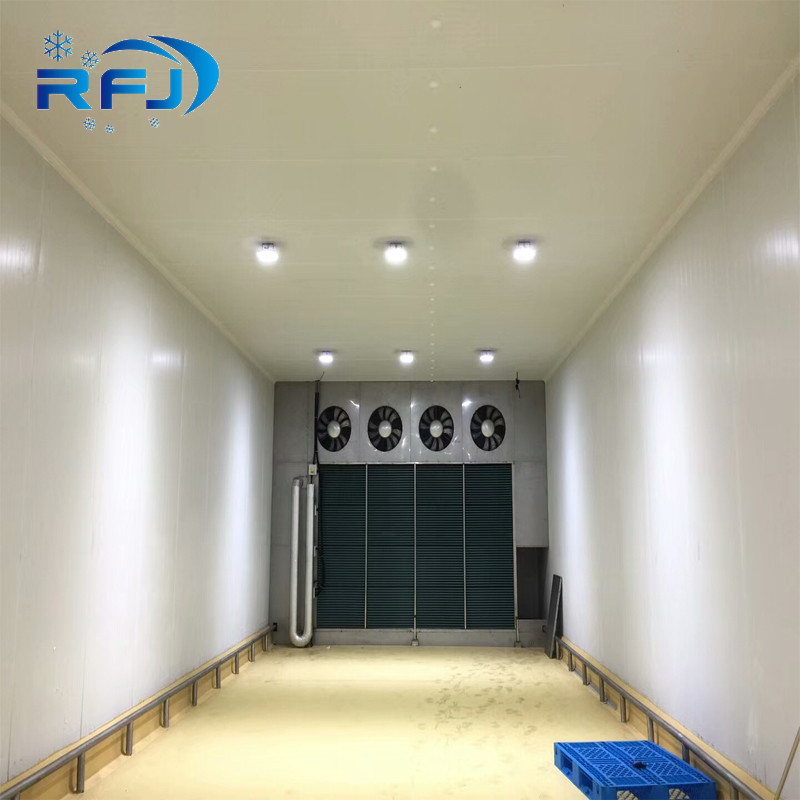 Air Conditioner Refrigeration Scroll Compressor VR30KM-TFP-582 2.5HP R22 Refrigerant