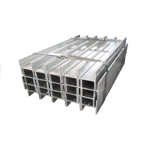 Alloy Pipe 201 202 304 T3 Alloy Steel High And Low Pressure Boiler Tube