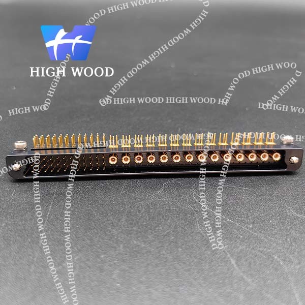 HW-CMM Connector , HW-321V036H08-0014-1400CMM