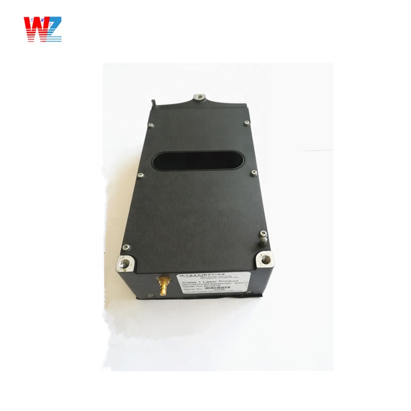 E9611729000 ZDE9611H000 JUKI Laser SMT Spare Parts