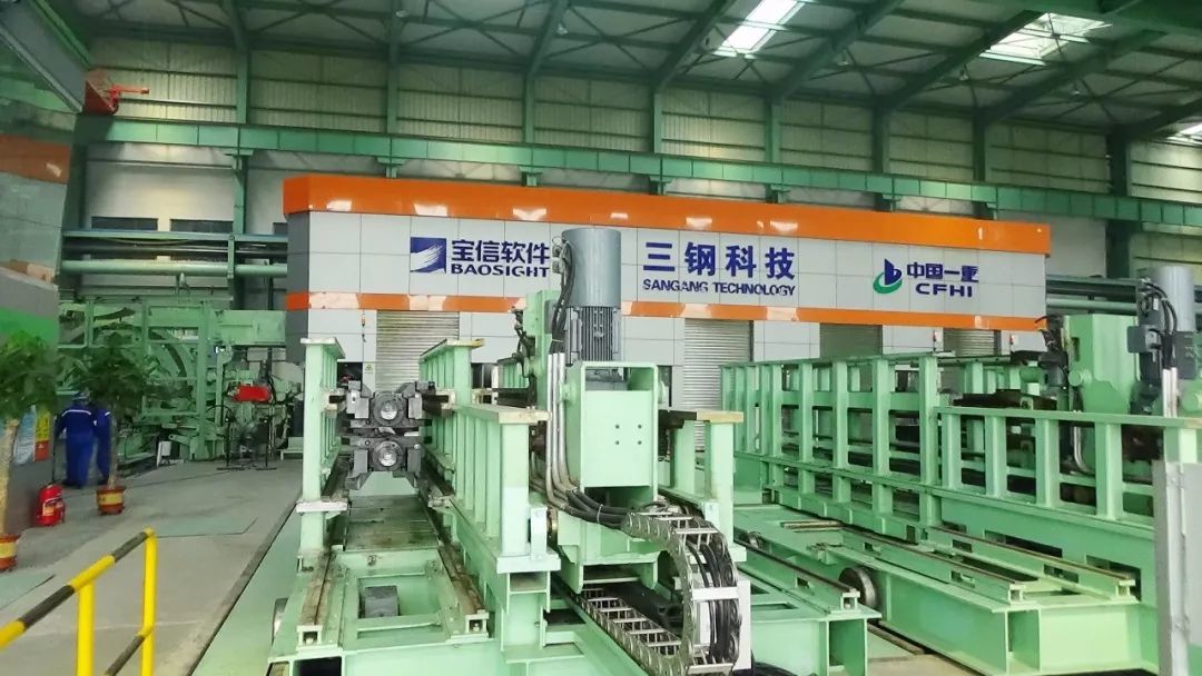 Pv Support Bracket Zam Metal Alloy Steel Coil 3mm Thickness