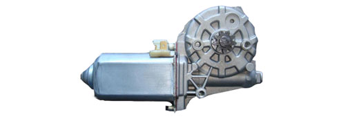 HH12061