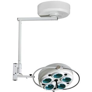 Buy cheap Shadowless Led Dental Operatory Lights product
