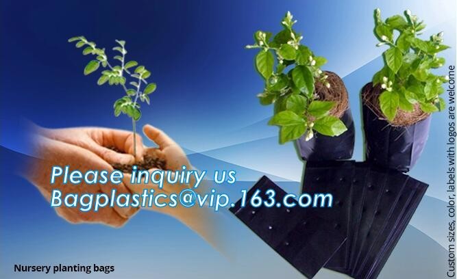 China factory supply irrigation system pe pipe price Ldpe pipe,25mm Garden irrigation PE pipe,Polyethylene PE Flexible P