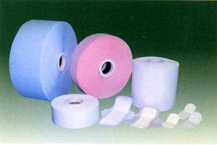 Single Screw Hdpe Elastomer Plastic Recycling Pellet Machine