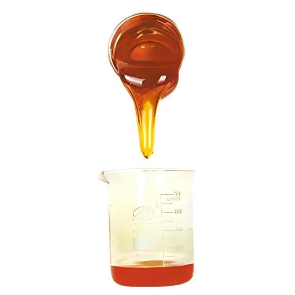 Adjustable Density Phenolic Resin Formaldehyde Resin 9003-35-4 Bakelite Powder