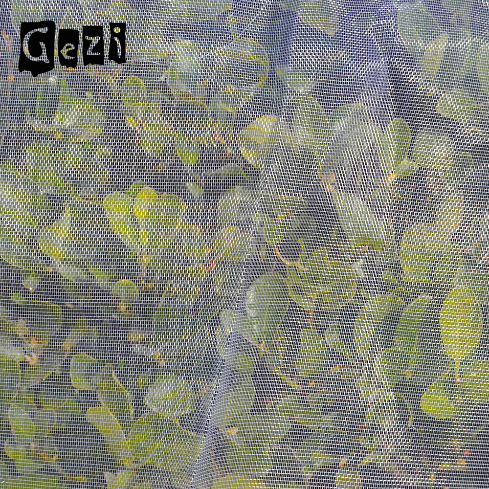 Corrosion Resistance Silk Screen Mesh 0.6 * 0.6mm Customized Width Length