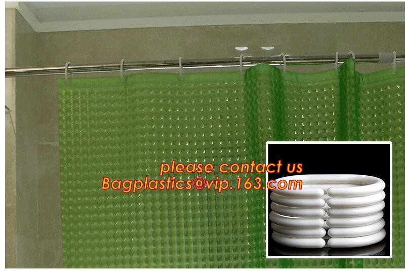 EVA Mat Placemats, EVA Anti Slip Green Product Drawer slip mat,,US supermarket Industrial Solid Grip Non-Adhesive Non-Sl