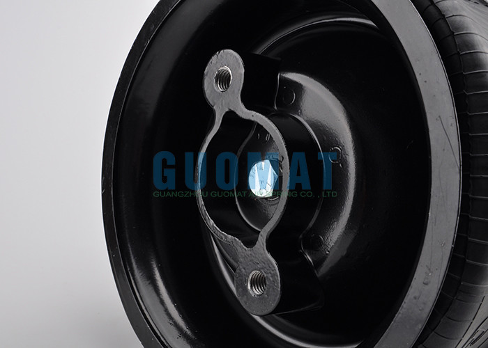 Goodyear Rubber Air Suspension / Truck Air Springs for VOL-VO 20554759