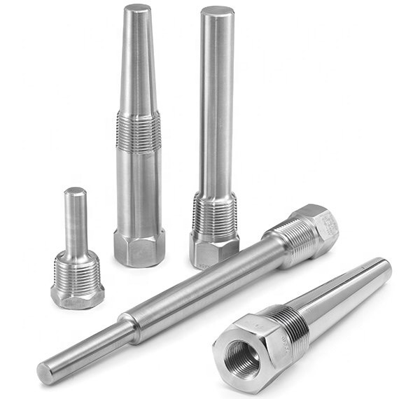 Polishing CNC Machining Parts High Precision Stainless Steel CNC Mechanical Parts
