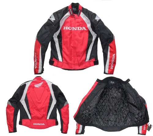hot Sale-red-, Racing Team Jacket, Motorcycle Jacket,winter warm jacket