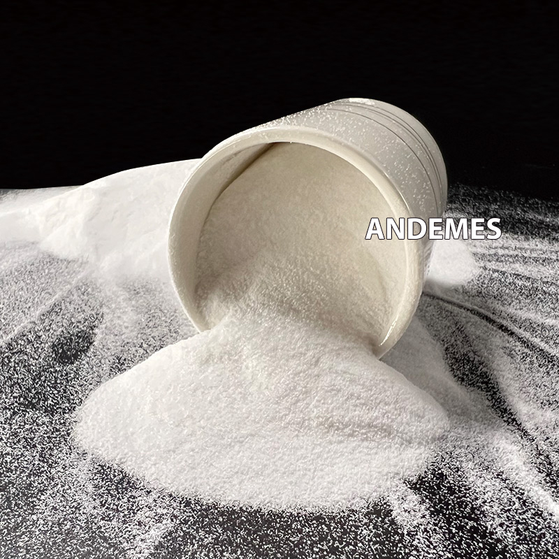 Hot Melt Adhesive Powder For Fabric DTF Printer TPU Material
