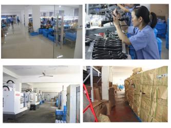 Shu Star optics Co.,Ltd