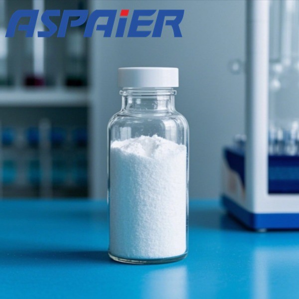 -22°C Phase Change Material: The Ability To Evenly Regulate Temperature In The Ultra-Low Temperature Domain - Ultra-Stability In The Harshest