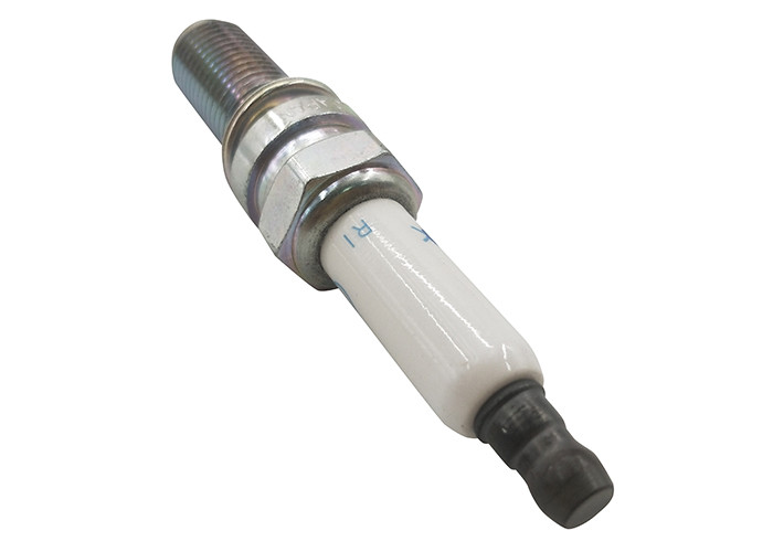 A0041594903 Iridium Spark Plugs PLKR7A For Mercedes - Benz C230 C350 E350 SLK350