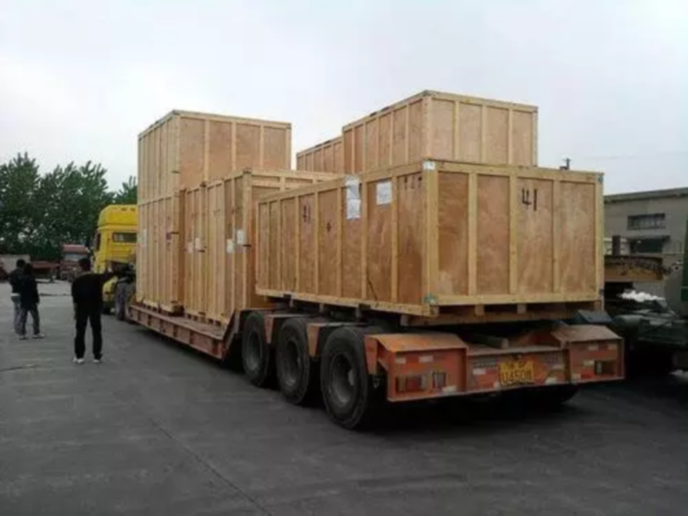 package-img