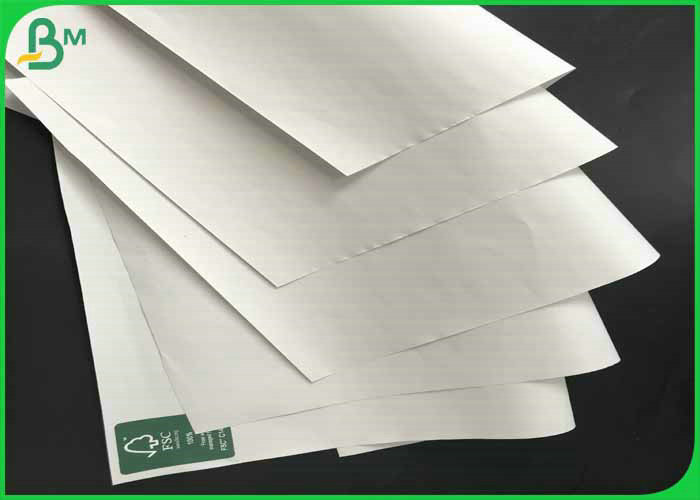 Wood Pulp 45gsm 55sm 60gsm 869mm 889mm Magazine Paper Roll For Printing 