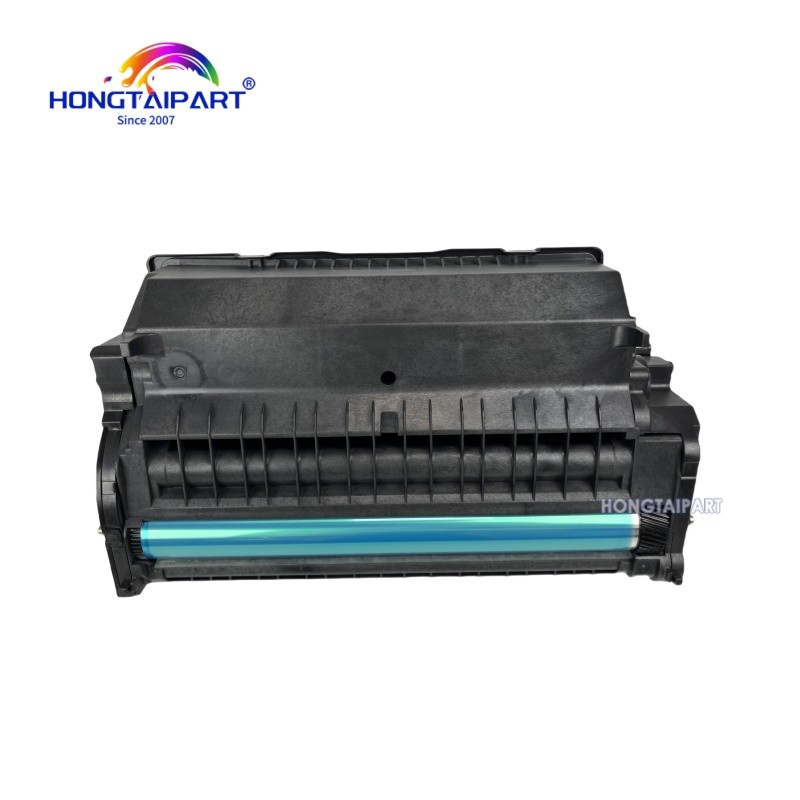 Compatible Toner Cartridge 45439002 For OKI B721dn B731dnw MB760dnf MB770dn Printer Toner Kit High Capacity