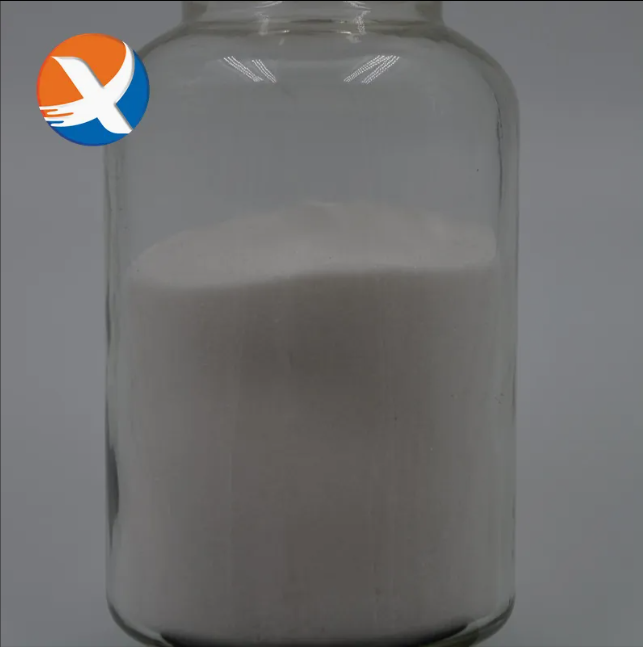 SN9 Enhanced Sulfide Collector Selectively Outperforms Xanthate On Cu / Pb / Zn / Ni Ores