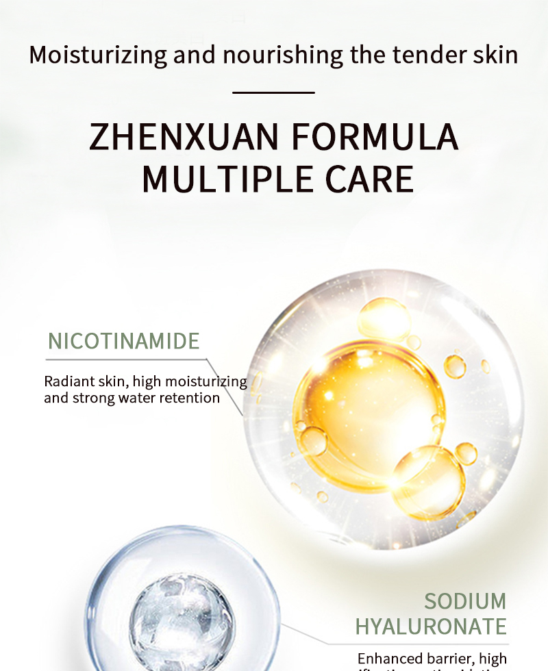 Skin Care Products L Glutathione Skin Whitening Body Lotion Brightening Body Lotion Hydrating Vitamin