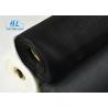 Buy cheap 18*16 110g Fiberglass Insect Screen Mesh Ultraviolet Radiation Proof Stable from wholesalers