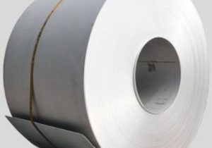 Commercial Mill Finish Aluminum Coil  Color Coated Width 50-1900mm Pre Painting