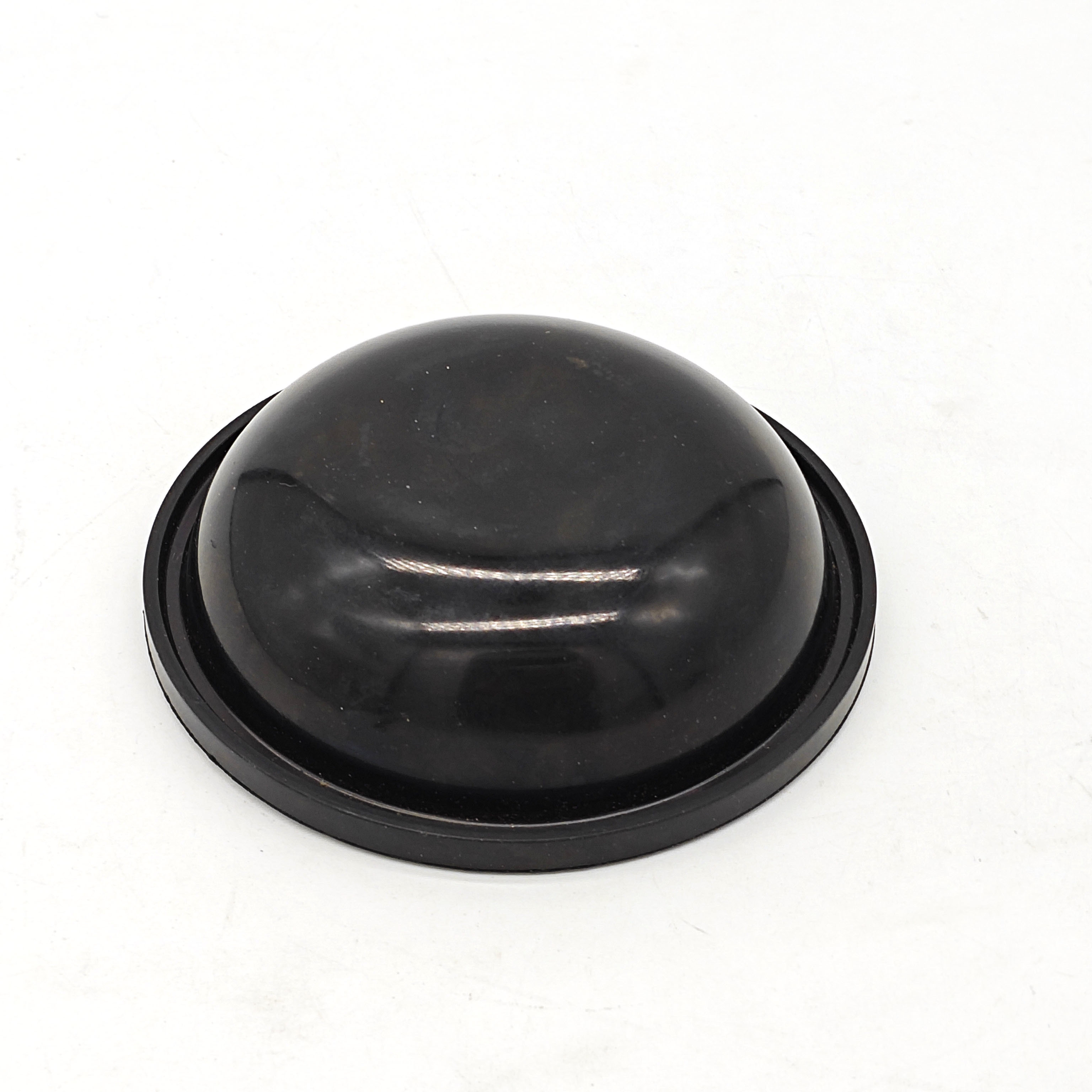 Membrane For Water Pump Machine Nitrile Or Fkm Rubber