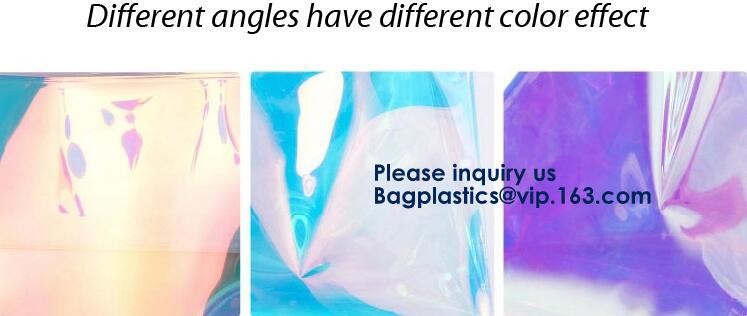 Fashion Neoprene Shopping Beach Tote Bag, Custom Waterproof Outdoor Beach Bean Bag, Promotional Clear Beach Bag