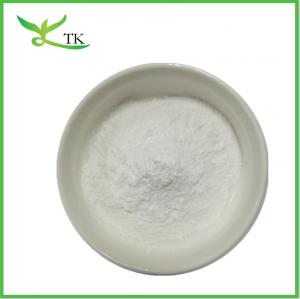 China 99% Food Cosmetic Grade Snow White Powder For Skin Whitening on sale