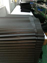 HUANGU Electronic Tech co.,ltd