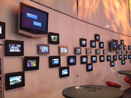 2007-ces-41.jpg