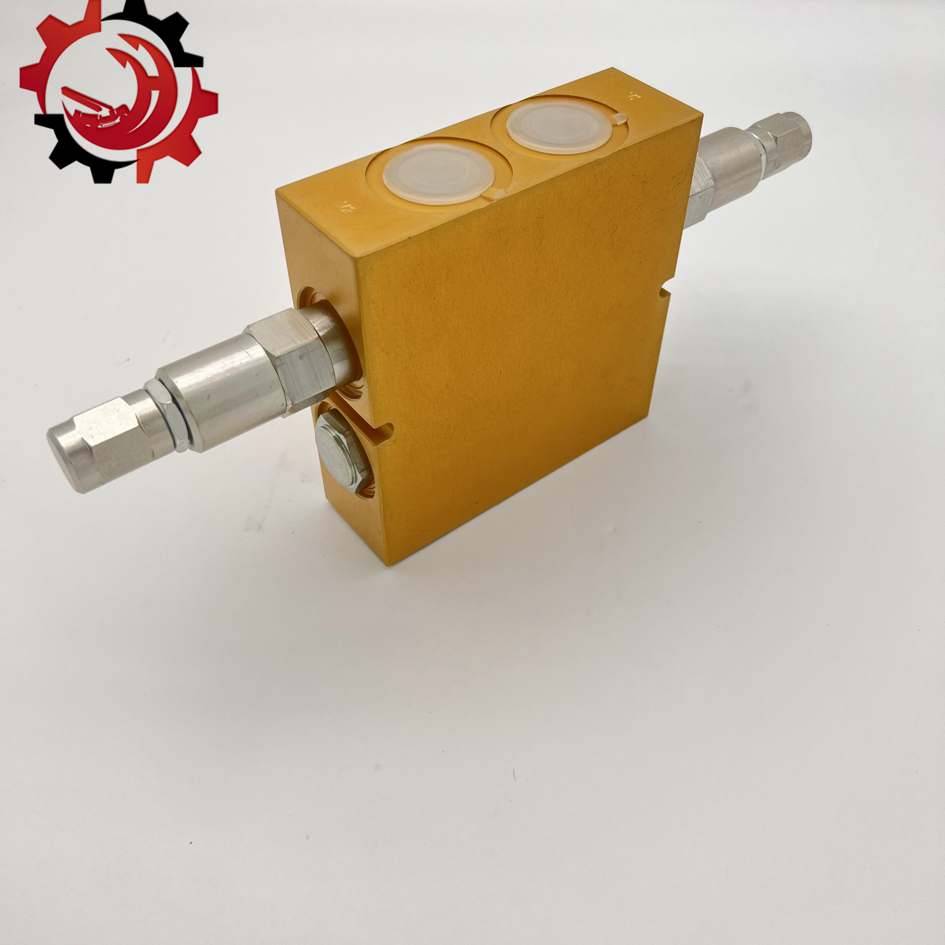 Eaton Directional Control Pneumatics Solenoid Valve RV1-8-S-0-36-18