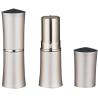 Buy cheap Aluminium lipstick case, cosmetic package, beauty cases, lipstick tube,lipstick from wholesalers