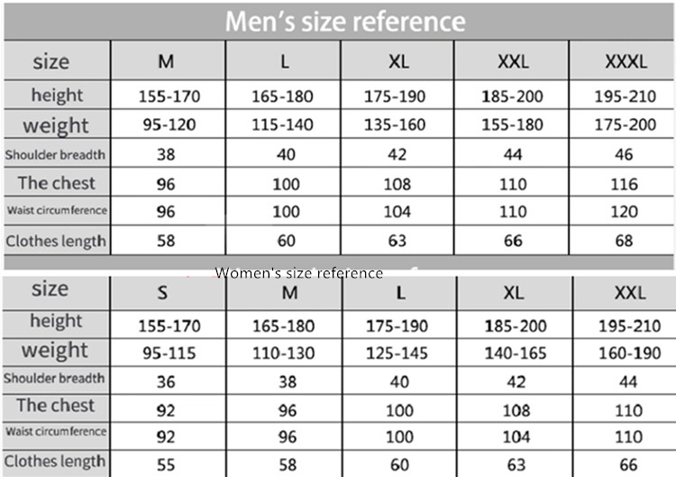 V Neck Rechargeable Heated Vest 7.4V 4400mAh Thermal Vests Ladies Spandex / Polyester