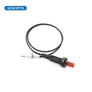 Buy cheap Sinopts High Powerful Function Pulse Igniter product
