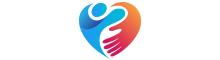 China TANGREN INTERNATIONAL GROUP LIMITED logo