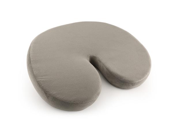 Light Weight Memory Foam Seat Cushion Outdoor Chair Cushion Elderly Health Care