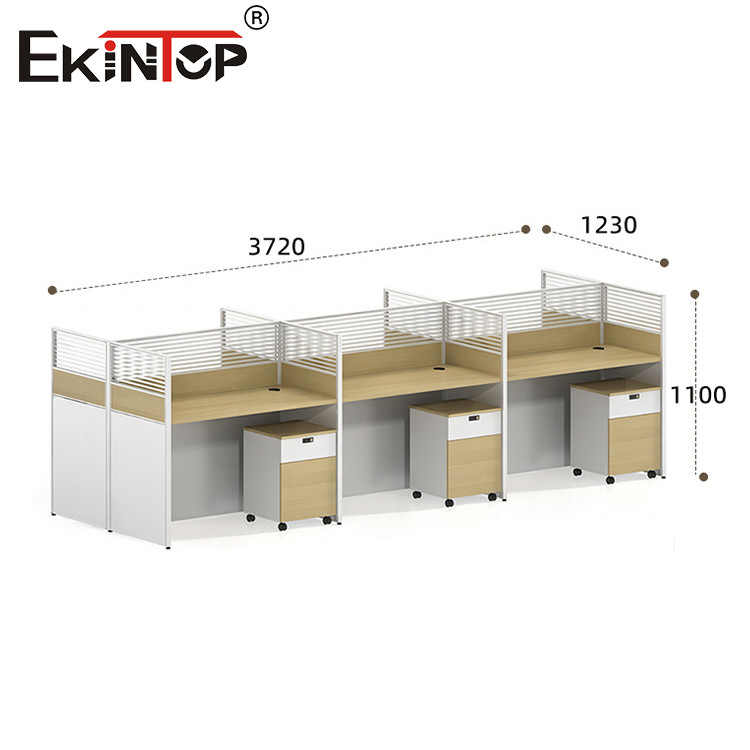 Office Workstation